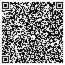 QR code with Goodwill Industries contacts
