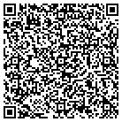 QR code with Sparkles S E D E Beauty Salon contacts