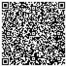 QR code with Communication Workrs contacts