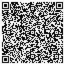 QR code with Barter Tucson contacts