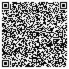 QR code with Basic To Advanced Personal contacts