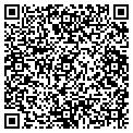 QR code with Connors Communications contacts