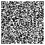 QR code with Consortium Communications International contacts