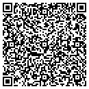 QR code with Bdmatboard contacts