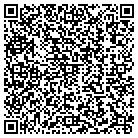 QR code with Behling Daniel W PhD contacts
