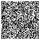 QR code with Idiomas Dos contacts