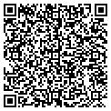 QR code with Bejm Enterprises contacts