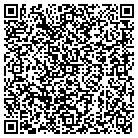 QR code with Cooper Global Comms LLC contacts