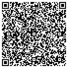 QR code with Robert N Zajdel Home Repair contacts
