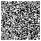 QR code with Accurate Auto Recovery contacts