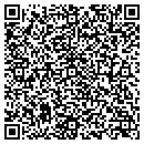 QR code with Ivonye Chinedu contacts
