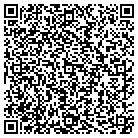 QR code with Big Denali Developments contacts
