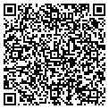 QR code with I Weems/Melvina contacts