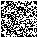 QR code with big red rolloffs contacts