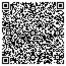QR code with Jaganjac Fahrudin contacts