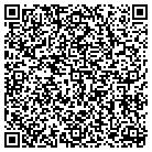 QR code with Shephard Andrew D DDS contacts