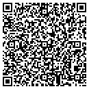 QR code with Jamal's Service contacts