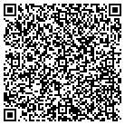 QR code with Silverman Michael J DDS contacts