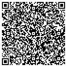 QR code with Covermax Communications LLC contacts