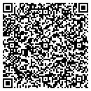QR code with KWIK Key contacts