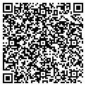 QR code with Cox Cross Media contacts