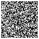 QR code with James F Powell Etal contacts