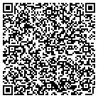 QR code with Jerry Barcroft Hair Stylist contacts