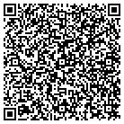 QR code with Teare Jr William T DDS contacts