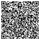QR code with Joseph R Cwikla DDS contacts