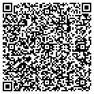 QR code with Thompson Barbara E DDS contacts