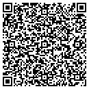 QR code with Scott Colin J MD contacts