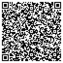 QR code with Creative Communications Corp contacts