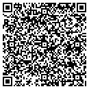 QR code with Troyer Stephen H DDS contacts