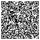 QR code with Sech Candice K MD contacts