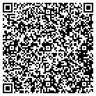 QR code with Check Cashing U S A Inc contacts