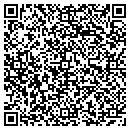 QR code with James N Richards contacts