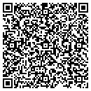 QR code with Lead Hill Auto Parts contacts
