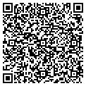 QR code with bill contacts