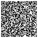 QR code with Crosstown Media Corp contacts