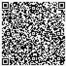 QR code with Jamie J Sharon M Snyder contacts