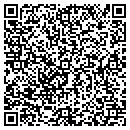 QR code with Yu Ming DDS contacts