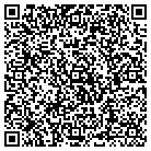 QR code with Sea Quay Codominium contacts