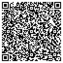 QR code with Jamie T Wright Etal contacts