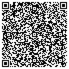 QR code with Bird-N-Hand Enterprises contacts