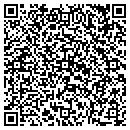QR code with Bitmethods Inc contacts