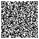 QR code with Culinary Media Network contacts