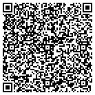 QR code with Cultural Communications Corp contacts