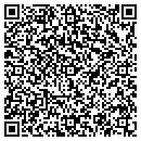QR code with ITM Tropicare Inc contacts