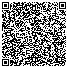 QR code with Jb's Snacks To Go LLC contacts