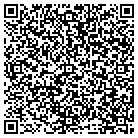 QR code with Matthew Wilder's Home Repair contacts